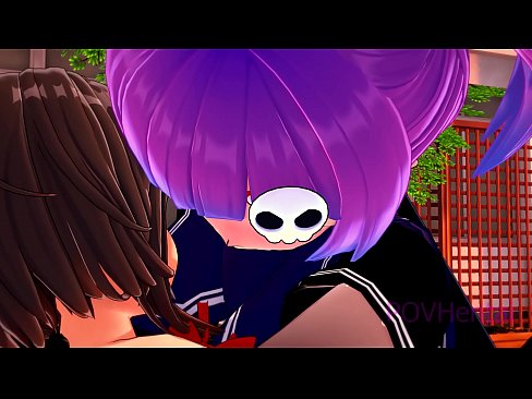 ❤️ Arachne girl monster. Domácí porno u cs.pornochaturbate.ru ️❤