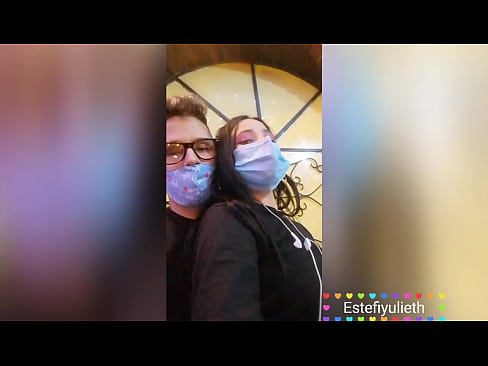 ❤️ Zatracená karanténa mě přivádí k šílenství. Domácí porno u cs.pornochaturbate.ru ️❤