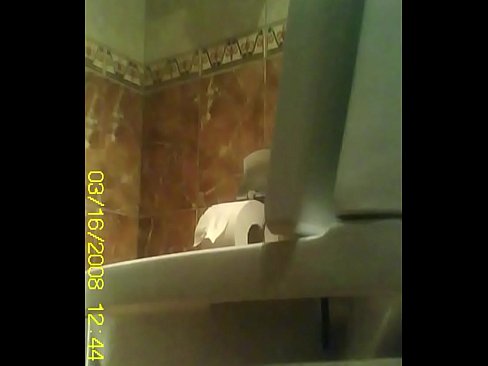 ❤️ Takhle se zrodil život. Honibrci to nechtějí vidět! Jen zkouším novou minikameru. Domácí porno u cs.pornochaturbate.ru ️❤