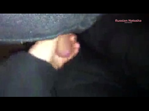 ❤️ PODIVNÝ SEX NA ULICI / Pokud tohle video získá 100 tisíc zhlédnutí a 100 komentářů - pošlu všem v komentářích své nahé fotky. Domácí porno u cs.pornochaturbate.ru ️❤