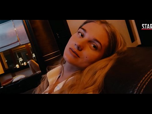 ❤️ SEXUÁLNÍ SCÉNA S KRISTINA ASMUS (FULL HD 1080) Domácí porno u cs.pornochaturbate.ru ️❤
