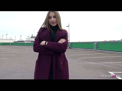 ❤️ NĚMECKÝ SKAUT JE SEN DOTÝKÁ STEELE, PARKOVIŠTĚ TELLTALE A SEXY ZA PENÍZE Domácí porno u cs.pornochaturbate.ru ️❤