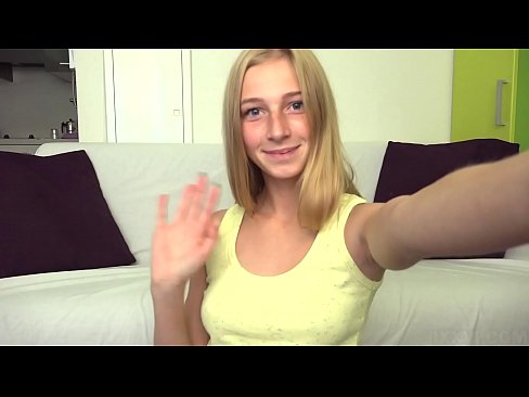 ❤️ Když se nudím, líně masturbuji svou růžovou kundičku Domácí porno u cs.pornochaturbate.ru ️❤