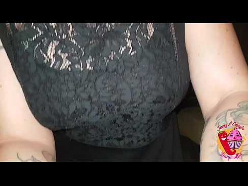 ❤️ Děvka nevlastní sestra mu dává orál a španělský Domácí porno u cs.pornochaturbate.ru ️❤