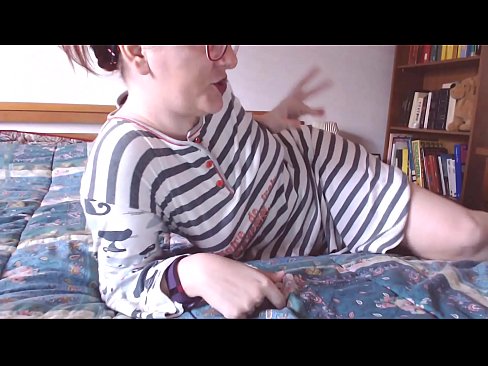 ❤️ Vezmi si to velké černé péro do pusy, malá otrokyně Domácí porno u cs.pornochaturbate.ru ️❤