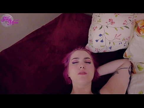 ❤️ Coura spolužačka požádala, abychom s ní mohli vynechat OBG, takže jsme šukali bez kondomu Domácí porno u cs.pornochaturbate.ru ️❤