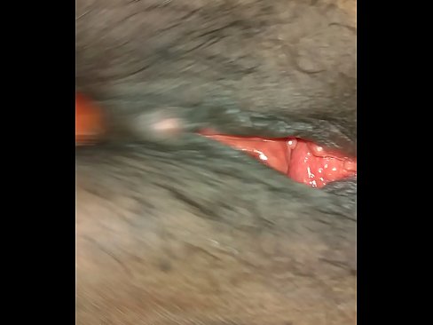 ❤️ Roztáhněte mou tlustou kundu, ať stříká Domácí porno u cs.pornochaturbate.ru ️❤