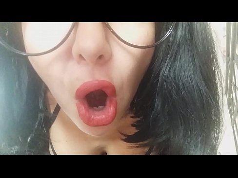 ❤️ Zlato, tvoje macecha tě dneska nepustí do školy... Moc tě potřebuju... Domácí porno u cs.pornochaturbate.ru ️❤
