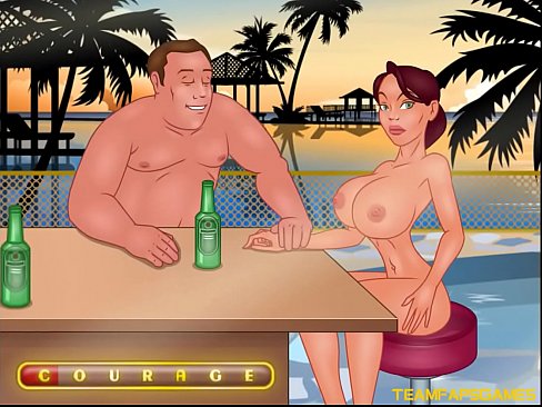 ❤️ Plazící se léčba dítěte v bdsm resortu 2 Domácí porno u cs.pornochaturbate.ru ️❤