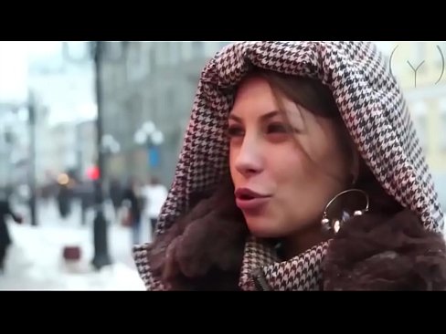 ❤️ Výuka filmových lekcí sexu, techniky a polohy pro ženský orgasmus,jak správně provozovat sex, erotické masáže, trénink squirtu Domácí porno u cs.pornochaturbate.ru ️❤