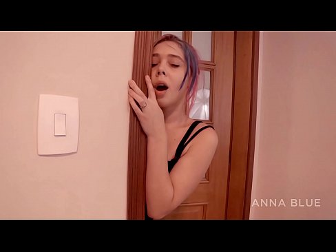 ❤️ Vrátila jsem to svému bratrovi. Měla jsem sex s jeho přítelkyní. lesbická odplata. Domácí porno u cs.pornochaturbate.ru ️❤