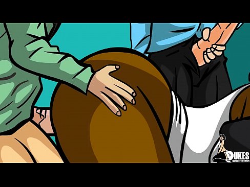 ❤️ Studenti mají sex s černým učitelem po škole Domácí porno u cs.pornochaturbate.ru ️❤