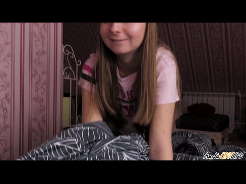 ❤️ Blondýnka hluboce saje své nejlepší kamarádky a dostává sperma do pusy Domácí porno u cs.pornochaturbate.ru ️❤