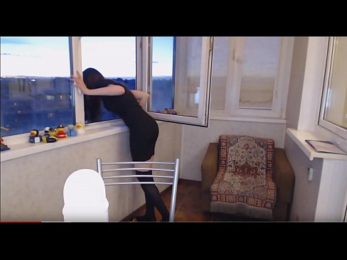 ❤️ Snažte se neudělat se streamerem Olyasha 1080p (Metronome) Domácí porno u cs.pornochaturbate.ru ️❤