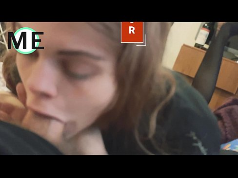 ❤️ Hrdlo čurák, roztrhané punčocháče a roztrhané podpatky pěkné setkání Domácí porno u cs.pornochaturbate.ru ️❤