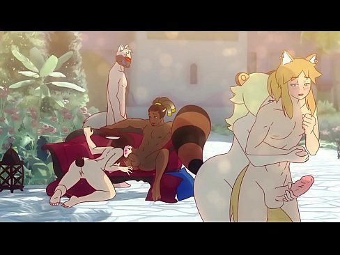 ❤️ Nejživější záběry tohoto animáku ve zpomaleném záběru. Domácí porno u cs.pornochaturbate.ru ️❤